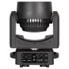 ADJ Vizi Pix Z19 Moving Head Wash Fixture (VIZ290)