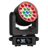 ADJ Vizi Pix Z19 Moving Head Wash Fixture (VIZ290)