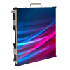 ADJ VS1 1.95mm Pixel Pitch LED Video Panel (VS1141)