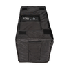 Avante CVR218 Protective Cover for ATS218 (CVR218)