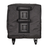 Avante CVR218 Protective Cover for ATS218 (CVR218)