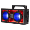 ADJ Encore DBX LED Dual-Lens Blinder/Strobe (ENC200)