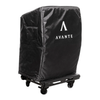 Avante CVR328 Protective Cover for 4 ATL3 (CVR328)