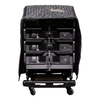 Avante CVR328 Protective Cover for 4 ATL3 (CVR328)