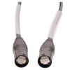 Accu-Cable Tour Link CAT5E Cable, 50ft (TOU178)