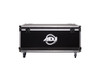 ADJ WMS2 Media Sys DC; 2 LED Panels and Case (WMS2 Media Sys DC)