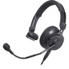Audio-Technica BPHS2SA-UT Single Ear Broadcast Headset (BPHS2SA-UT)
