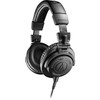 Audio-Technica ATH-M50xENSO Closed-Back Monitor Headphones (ENSO) (ATH-M50xENSO)