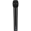 Audio-Technica ATW-1102 System 10 Digital Wireless Hypercardioid Handheld Microphone System (2.4 GHz) (ATW-1102)