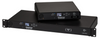 ETC RSN-DMX8-T Response Mk2 8-Port Gateway - 8 Terminal (RSN-DMX8-T)