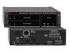 RDL RU-MLB2 Mic/Line Bi-Directional Network Interface (RU-MLB2)