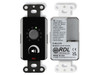 RDL DB-NLC1R Network Remote Control with LEDs (DB-NLC1R)