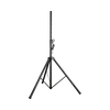 Mackie T100 Loudspeaker Tripod Stand (MACKIE-T100-U)