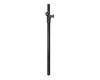 Mackie SPM400 Speaker Pole (SPM400-U)