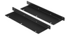Mackie ProFX12v3+/ProFX12v3 Install Rack Mount Kit (PROFX12V3RACKKIT-U)