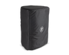 Mackie SRM210-COVER-U Speaker Cover for SRM210 V-Class and SRT210 (SRM210-COVER-U)