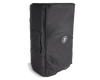 Mackie SRM215-COVER-U Speaker Cover for SRM215 V-Class and SRT215 (SRM215-COVER-U)