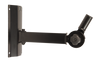 Mackie SWM300-U Wall Mount for DLM12 or DLM8 Speaker (SWM300-U)