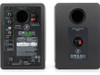 Mackie CR3.5BT 3.5" Powered Studio Monitors w/ Tone Control and Bluetooth® (CR35-BT-U)