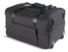 Mackie SRM210-BAG-U Rolling Bag for SRM210 V-Class and SRT210 (SRM210-BAG-U)