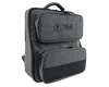 Mackie DLZ-CREATOR-BACKPACK-U Carry Bag for DLZ Creator Mixer, Laptop (DLZ-CREATOR-BACKPACK-U)
