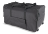 Mackie SRM215-BAG-U Rolling Bag for SRM215 V-Class and SRT215 (SRM215-BAG-U)