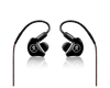 Mackie MP-220-U Dual Dynamic Driver Professional In-Ear Monitors (MP-220-U)