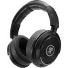 Mackie MC-450 Professional Open-Back Headphones (MC-450-U)