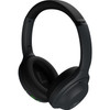 Mackie MC-60BT Premium Wireless Bluetooth ANC Headphone (MC-60BT)