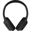 Mackie MC-60BT Premium Wireless Bluetooth ANC Headphone (MC-60BT)