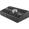 Mackie Big Knob Studio 3x2 Studio Monitor Controller (BIGKNOBSTUDIO-U)