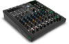 Mackie ProFX10v3+ 10-Channel Analog Mixer (PROFX10-V3-PLUS-U)