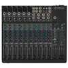 Mackie 1402VLZ4 14-Channel Compact Mixer (1402VLZ4-U)