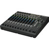 Mackie 1402VLZ4 14-Channel Compact Mixer (1402VLZ4-U)