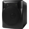 Mackie MRS10 10" Powered Subwoofer Studio Monitor (MRS10-U)