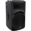 Mackie SRM450v3 1000W High-Definition Portable Powered Loudspeaker (SRM450V3-U)
