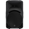 Mackie SRM450v3 1000W High-Definition Portable Powered Loudspeaker (SRM450V3-U)