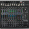 Mackie 1642VLZ4-U 16-Channel Compact Analog Mixer (1642VLZ4-U)