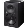 Mackie HR824MK2-U 8" 2-way High Resolution Studio Monitor (HR824MK2-U)