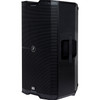Mackie SRM215-V-CLASS-U 15” 2000W High-Performance Powered Loudspeaker (SRM215-V-CLASS-U)