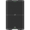 Mackie SRM215-V-CLASS-U 15” 2000W High-Performance Powered Loudspeaker (SRM215-V-CLASS-U)
