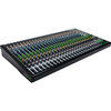 Mackie PROFX30-V3-U 30 Channel 4-bus Professional Effects Mixer with USB (PROFX30-V3-U)