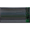 Mackie PROFX30-V3-U 30 Channel 4-bus Professional Effects Mixer with USB (PROFX30-V3-U)