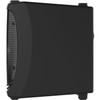 Mackie DLM12-U 2000W 12" Powered Loudspeaker (DLM12-U)