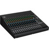 Mackie 1604VLZ4-U 16-Channel Compact 4-Bus Mixer (1604VLZ4-U)
