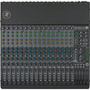 Mackie 1604VLZ4-U 16-Channel Compact 4-Bus Mixer (1604VLZ4-U)