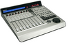 Mackie MCUPRO-U 8-Channel Control Surface with USB (MCUPRO-U)