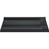 Mackie 3204VLZ4-U 32-Channel 4-bus FX Mixer with USB (3204VLZ4-U)