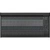 Mackie 3204VLZ4-U 32-Channel 4-bus FX Mixer with USB (3204VLZ4-U)