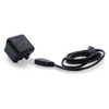 Williams Sound BRC-15 Plug-in Wall Charger for IRT-60N & IRT-55N (BRC-15)